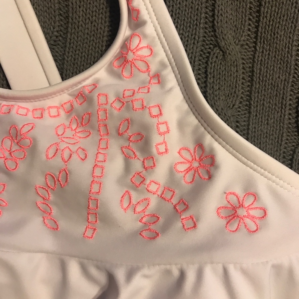 Bikini top - Picture 3 of 4